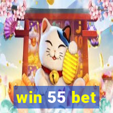 win 55 bet